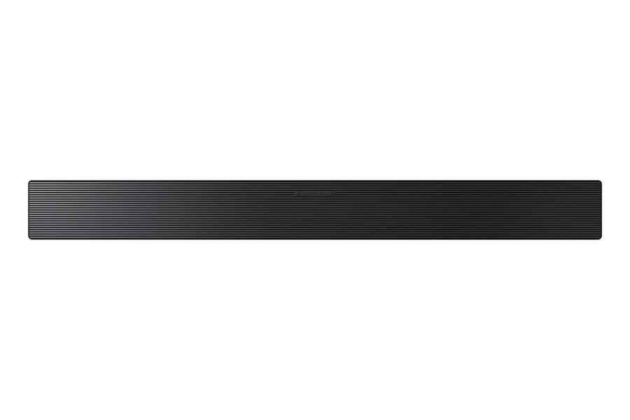 Q-series Soundbar HW-QS700F (2025) 5