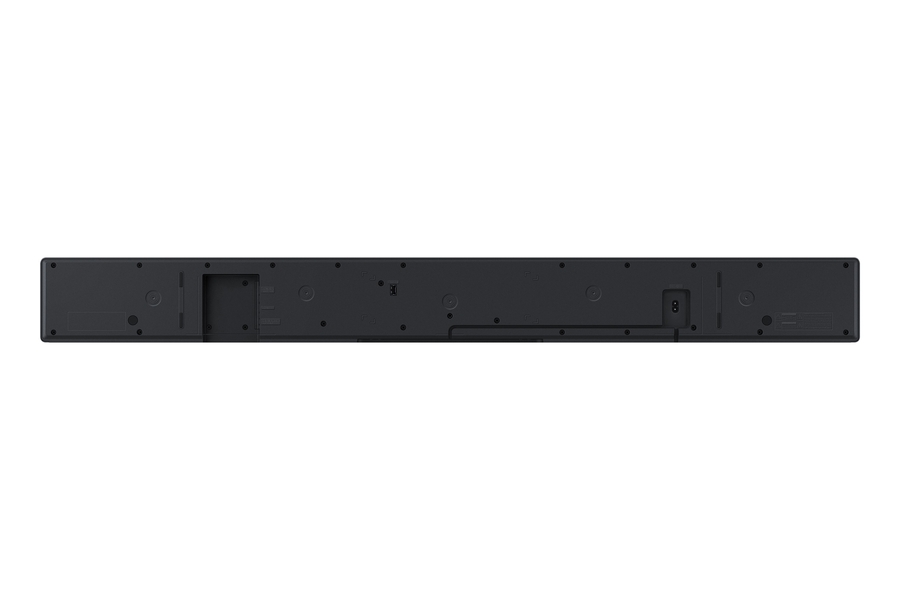 Q-series Soundbar HW-QS700F (2025) 6