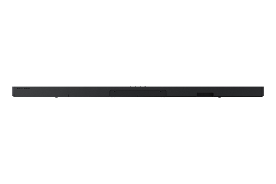 Q-series Soundbar HW-QS700F (2025) 7