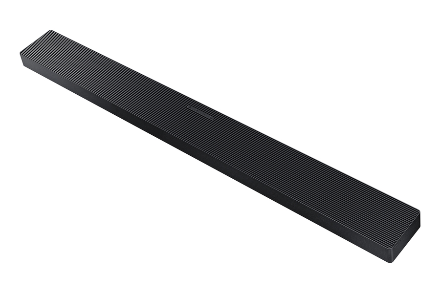 Q-series Soundbar HW-QS700F (2025) 8