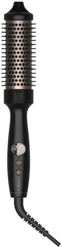 Carmen CTB3830B Thermal Brush 1