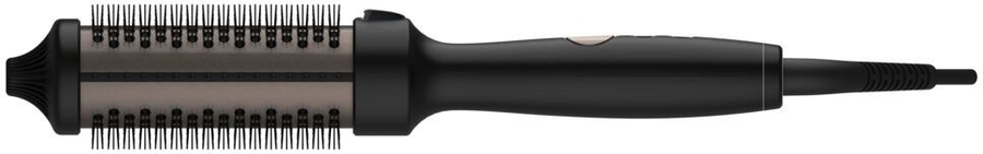 Carmen CTB3830B Thermal Brush 2