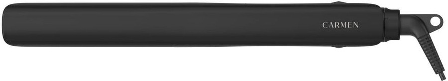 Carmen CST2530B Stijltang 2