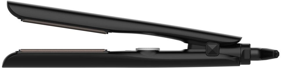 Carmen CST2530B Stijltang 4