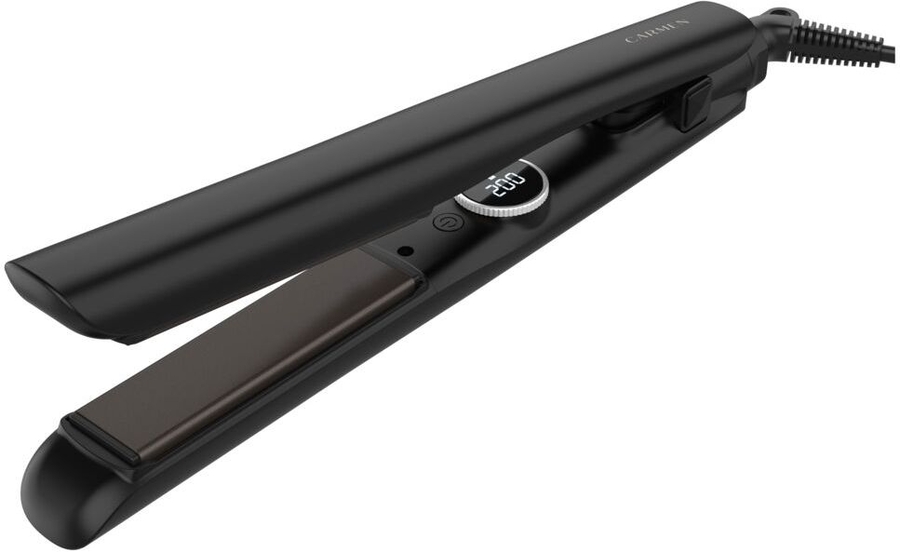 Carmen CST2530B Stijltang 5