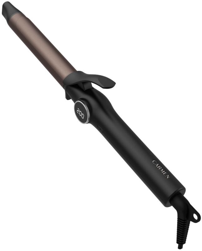 Carmen CCT2530B Krultang  1
