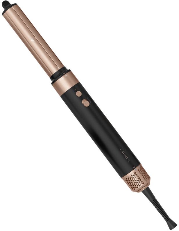 Carmen CAS1470B Airstyler - Multistyler  10
