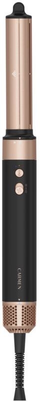 Carmen CAS1470B Airstyler - Multistyler  3