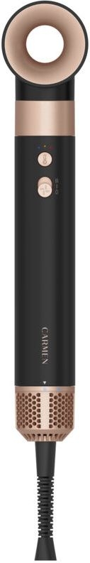 Carmen CAS1470B Airstyler - Multistyler  4