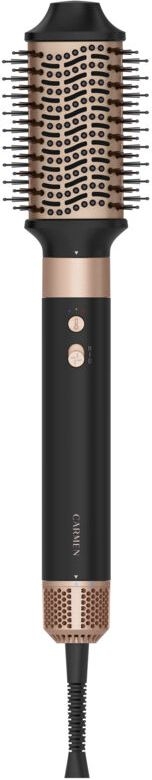 Carmen CAS1470B Airstyler - Multistyler  5