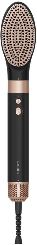Carmen CAS1470B Airstyler - Multistyler  6