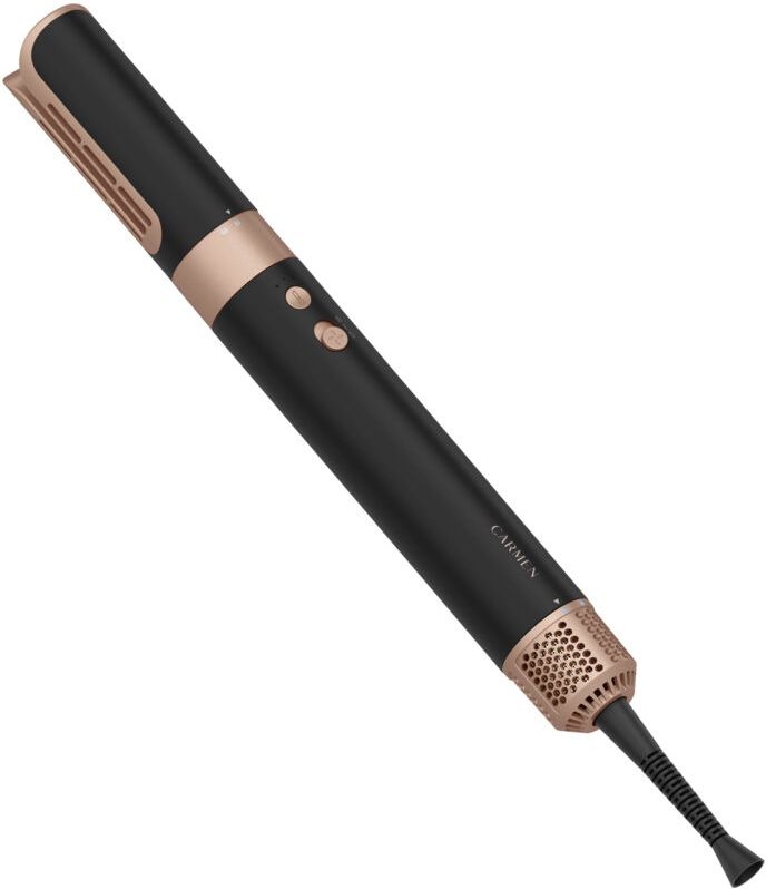 Carmen CAS1470B Airstyler - Multistyler  7