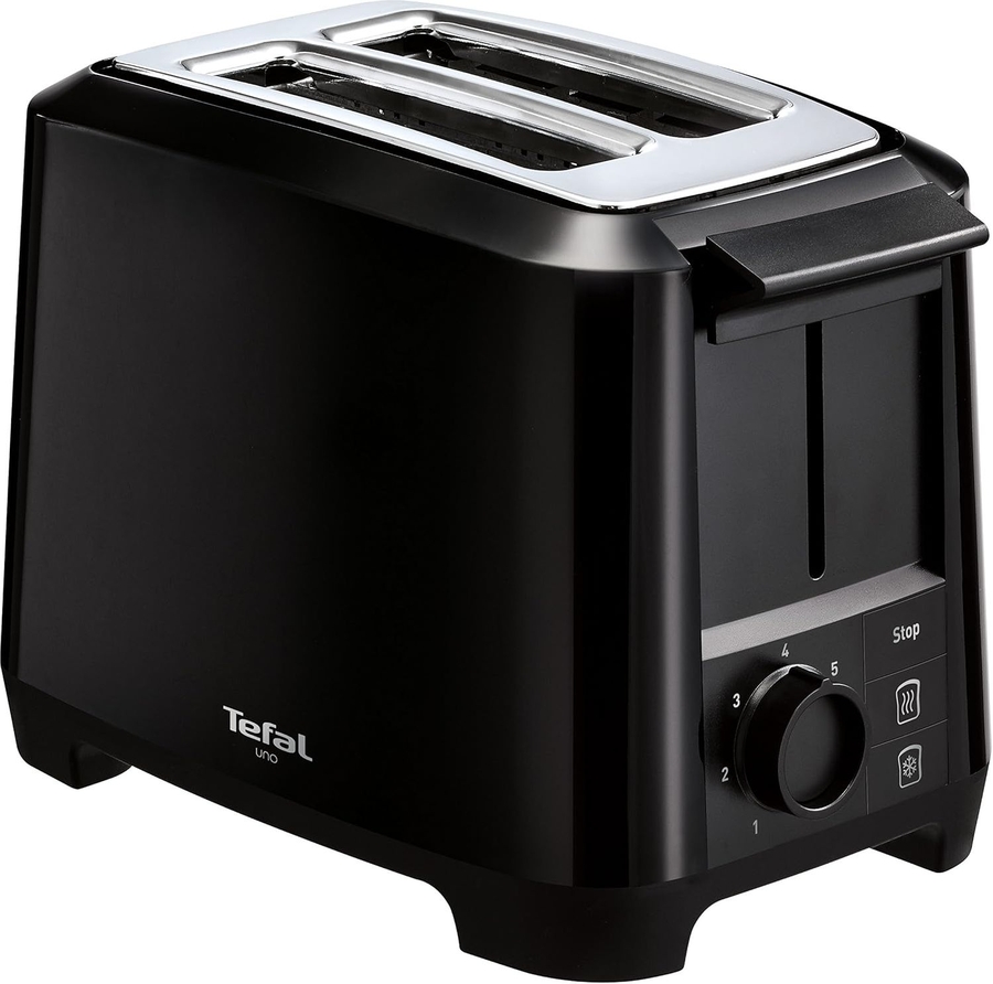 Tefal TT1408 Uni Broodrooster  2
