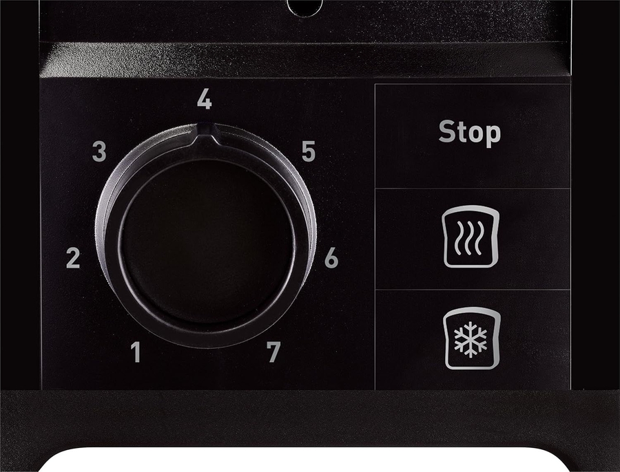 Tefal TT1408 Uni Broodrooster  6