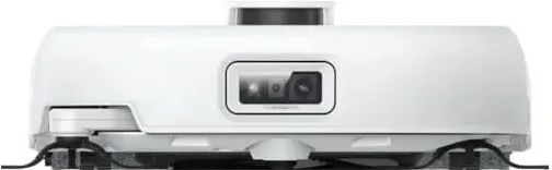 Eufy Omni E25 Robotstofzuiger - Wit  4