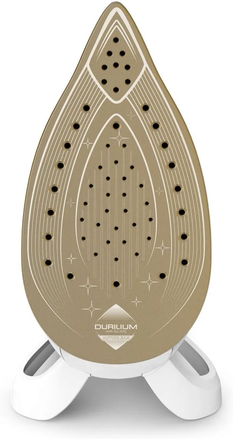 Tefal GV9711 Pro Express Ultimate II Stoomgenerator  2