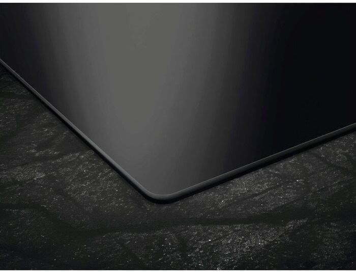 AEG TT84CB00CB 6000 ComboHob Inbouw Inductiekookplaat met Afzuiging  5