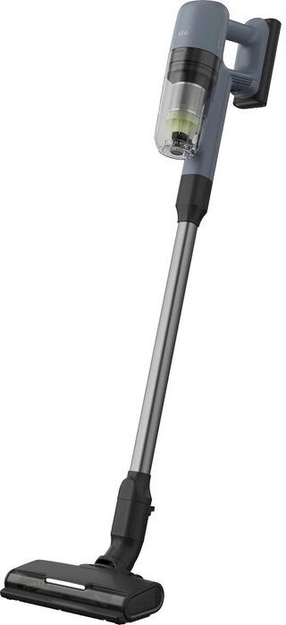 AEG AP72AB21DB 7000 Steelstofzuiger  1