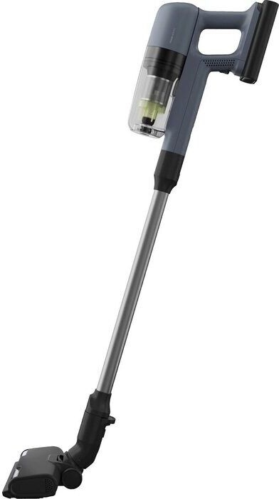 AEG AP72AB21DB 7000 Steelstofzuiger  3