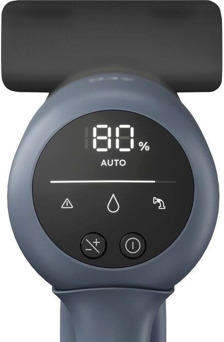 AEG AP72AB21DB 7000 Steelstofzuiger  4