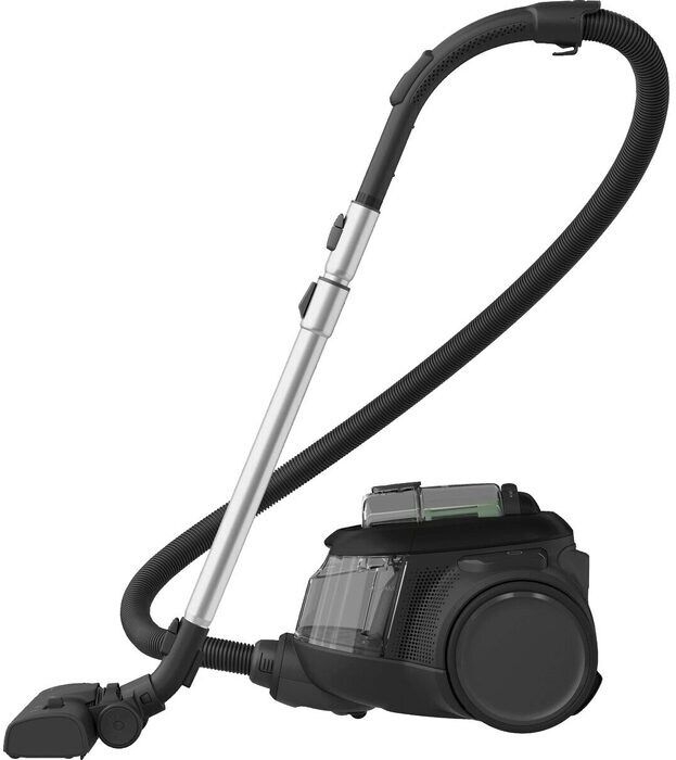 AEG AL61A2EPP 6000 Stofzuiger zonder Zak  10