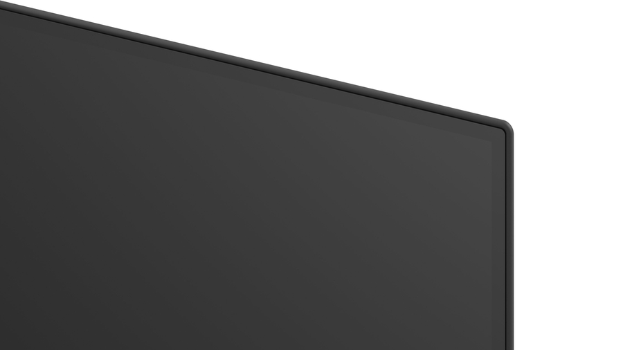 LG OLED48C69LB OLED evo 4K Smart TV (2026) 6