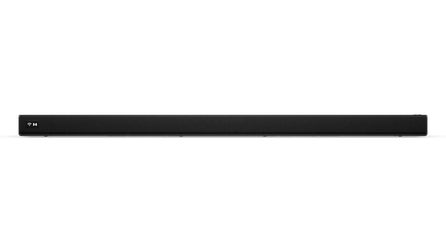 LG Sound Suite H7 All‑in‑One Dolby Atmos Soundbar (2026) 1