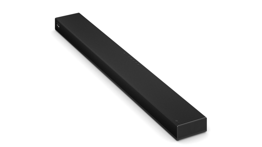 LG Sound Suite H7 All‑in‑One Dolby Atmos Soundbar (2026) 12