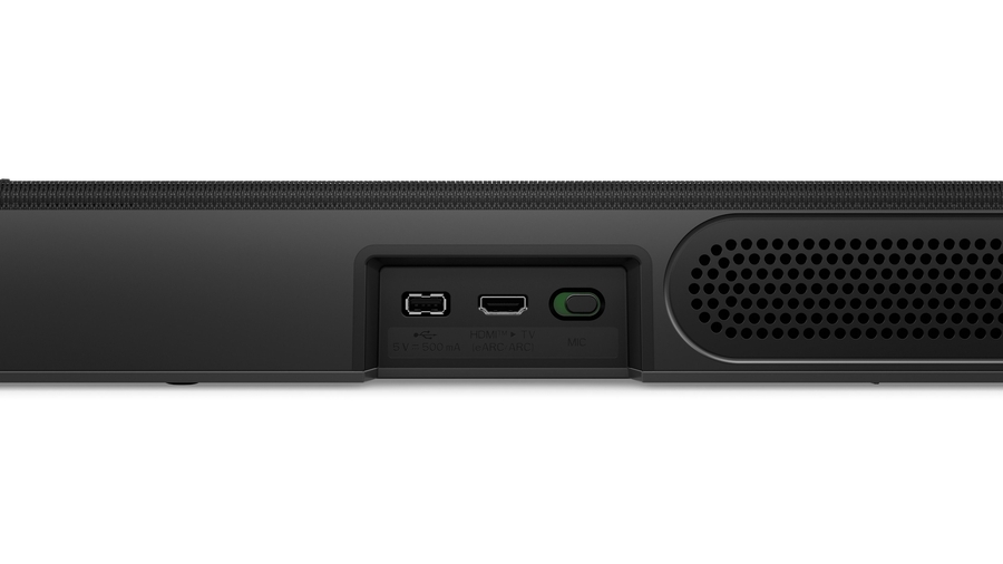 LG Sound Suite H7 All‑in‑One Dolby Atmos Soundbar (2026) 15