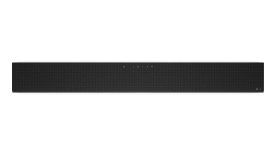 LG Sound Suite H7 All‑in‑One Dolby Atmos Soundbar (2026) 3