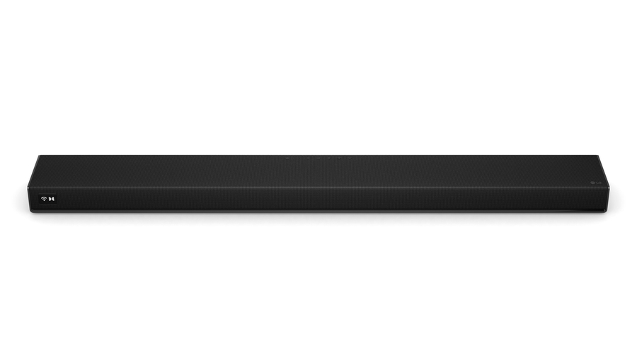 LG Sound Suite H7 All‑in‑One Dolby Atmos Soundbar (2026) 5