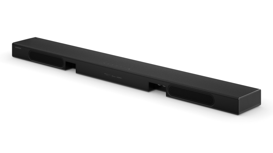LG Sound Suite H7 All‑in‑One Dolby Atmos Soundbar (2026) 8