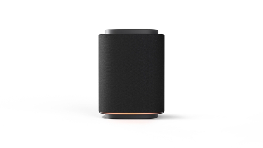 LG Sound Suite M5 Draadloze Speaker met Dolby Atmos FlexConnect (2026) 1