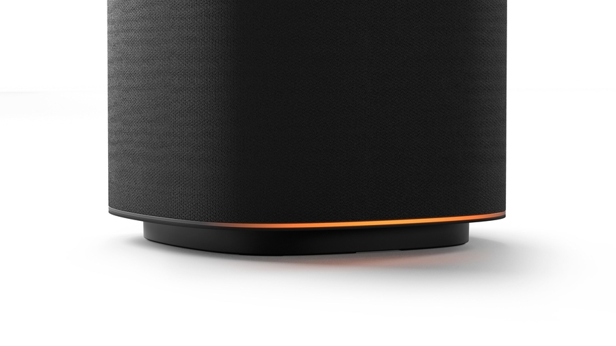 LG Sound Suite M5 Draadloze Speaker met Dolby Atmos FlexConnect (2026) 12