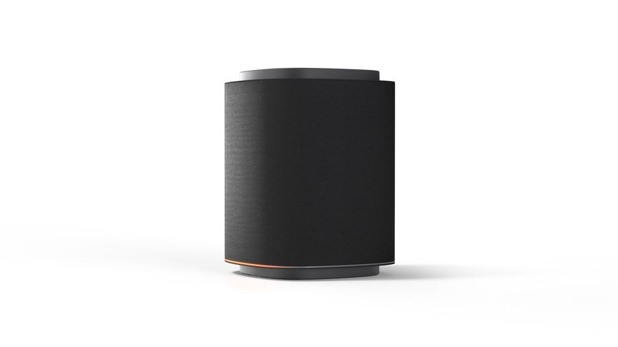 LG Sound Suite M5 Draadloze Speaker met Dolby Atmos FlexConnect (2026) 3