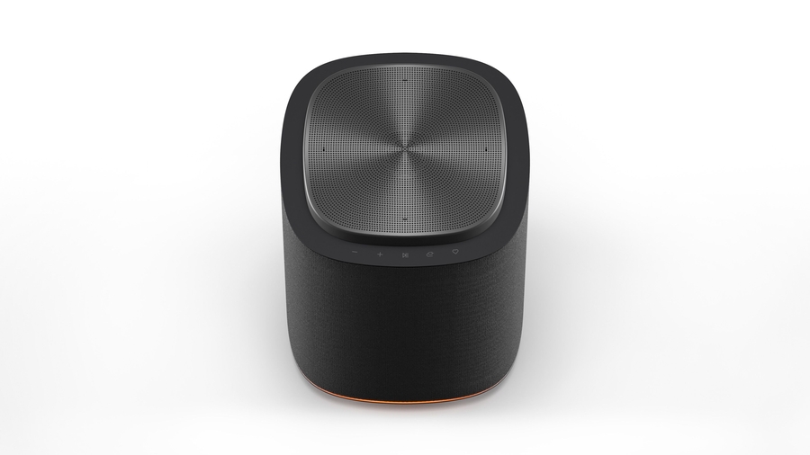 LG Sound Suite M5 Draadloze Speaker met Dolby Atmos FlexConnect (2026) 5