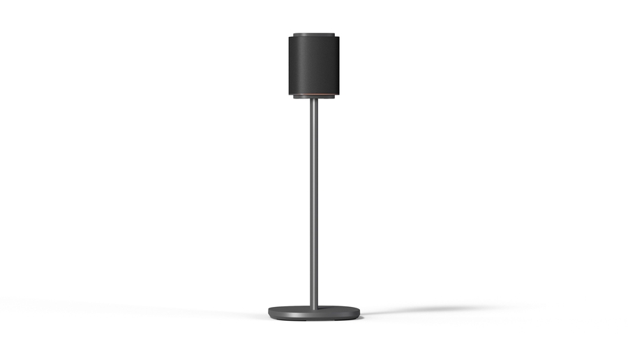 LG Sound Suite M5 Draadloze Speaker met Dolby Atmos FlexConnect (2026) 9