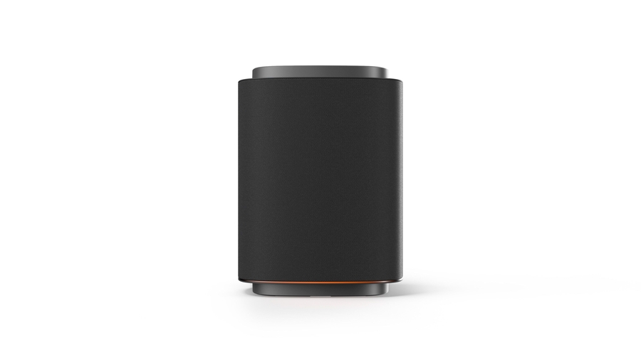 LG Sound Suite M7 Draadloze Premium Speaker met Dolby Atmos FlexConnect (2026) 1