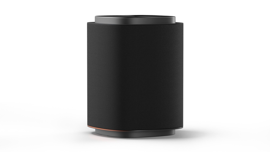 LG Sound Suite M7 Draadloze Premium Speaker met Dolby Atmos FlexConnect (2026) 11