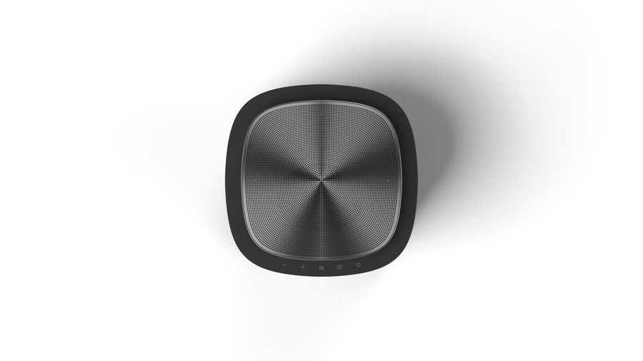 LG Sound Suite M7 Draadloze Premium Speaker met Dolby Atmos FlexConnect (2026) 5