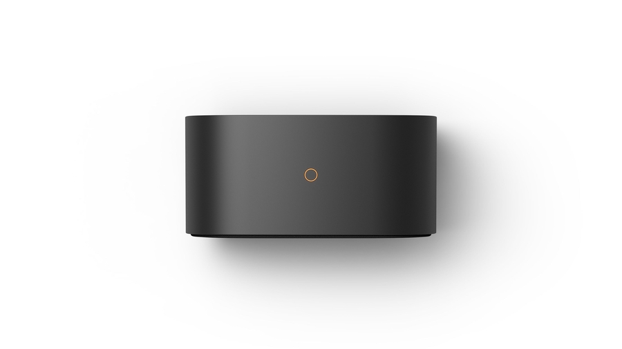 LG Sound Suite W7 Draadloze Subwoofer met Dolby Atmos FlexConnect (2026) 3