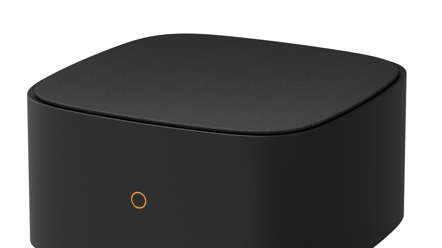 LG Sound Suite W7 Draadloze Subwoofer met Dolby Atmos FlexConnect (2026) 8