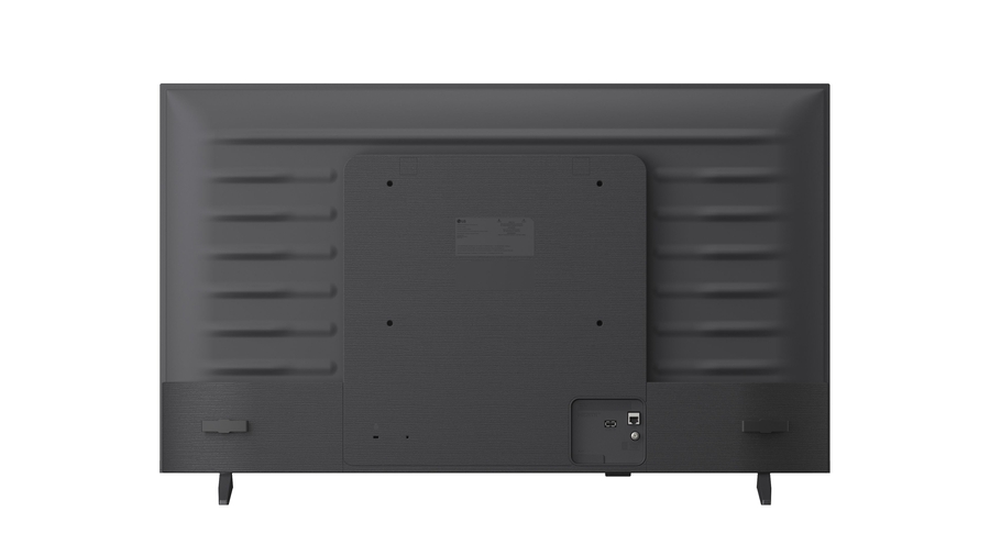 LG 43QNED72B6B QNED Mini‑LED 4K Smart TV (2026) 7