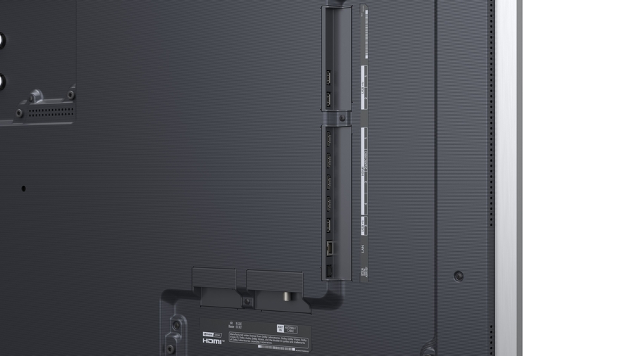 LG OLED77G67LW OLED evo Gallery TV (2026) 7