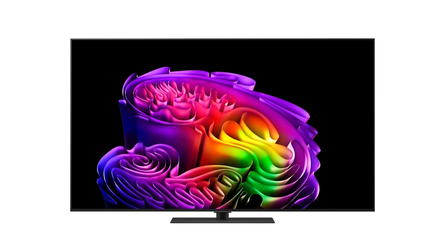 LG OLED65G69LS OLED evo Gallery TV (2026) 2
