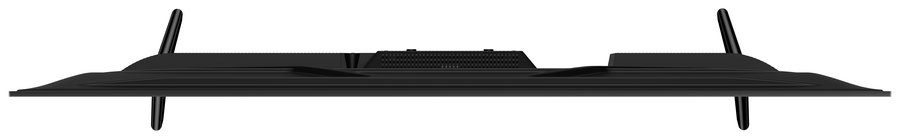 TCL 40S5L Full HD Google Smart TV 4
