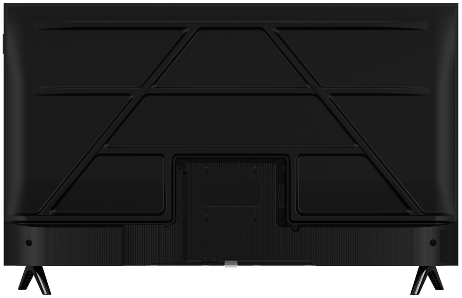 TCL 40S5L Full HD Google Smart TV 5