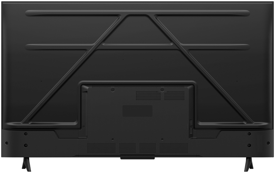 TCL 50S5L 4K HDR Google Smart TV 5