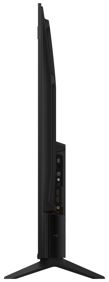 TCL 50S5L 4K HDR Google Smart TV 6