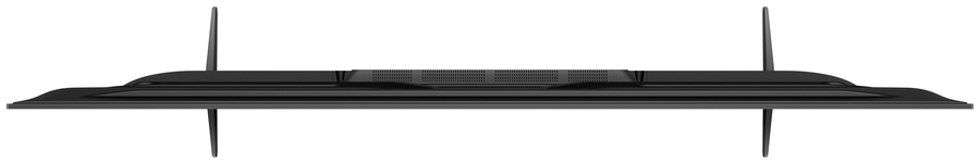 TCL 75P6L 4K HDR Smart TV 4